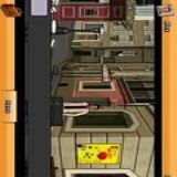 Download crime branch game Cell Phone Game